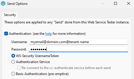 studio-ws-tester-security-config.png